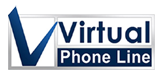 Virtual Phoneline