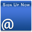 SignUp